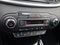 2019 Kia Sorento SX Limited V6 AWD