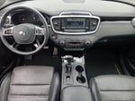 2019 Kia Sorento SX Limited V6 AWD
