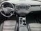 2019 Kia Sorento SX Limited V6 AWD