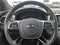 2019 Kia Sorento SX Limited V6 AWD