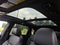 2019 Kia Sorento SX Limited V6 AWD