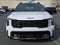 2025 Kia Sorento X-Line SX Prestige AWD
