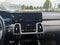2021 Kia Sorento SX Prestige X-Line AWD