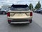 2021 Kia Sorento SX Prestige X-Line AWD