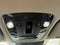 2021 Kia Sorento SX Prestige X-Line AWD
