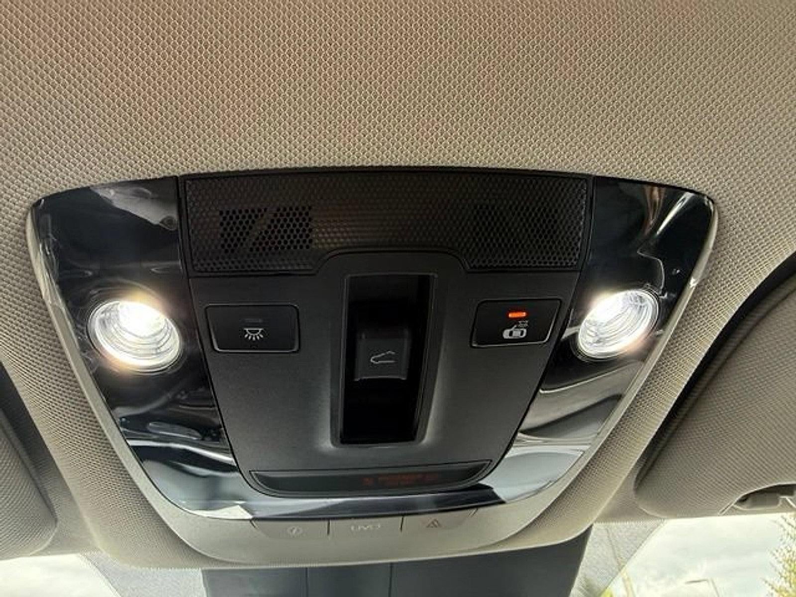 2021 Kia Sorento SX Prestige X-Line AWD