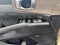 2021 Kia Sorento SX Prestige X-Line AWD