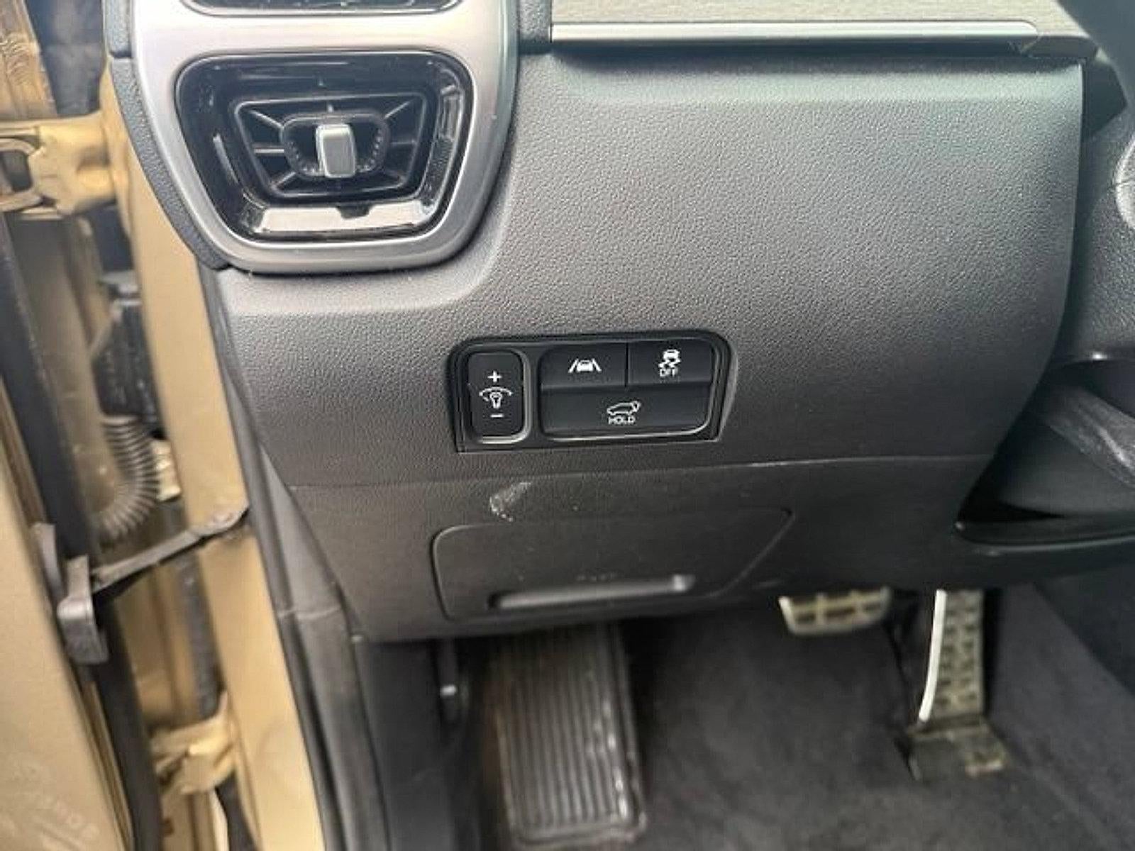 2021 Kia Sorento SX Prestige X-Line AWD