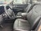 2021 Kia Sorento SX Prestige X-Line AWD