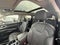 2021 Kia Sorento SX Prestige X-Line AWD