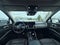 2021 Kia Sorento SX Prestige X-Line AWD