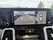 2021 Kia Sorento SX Prestige X-Line AWD