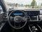 2021 Kia Sorento SX Prestige X-Line AWD