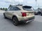 2021 Kia Sorento SX Prestige X-Line AWD