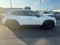2025 Mazda Mazda CX-50 2.5 S Premium Package AWD