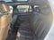 2025 Mazda Mazda CX-50 2.5 S Premium Package AWD