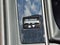 2025 Mazda Mazda CX-50 2.5 S Premium Package AWD