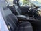 2025 Mazda Mazda CX-50 2.5 S Premium Package AWD