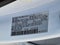 2025 Mazda Mazda CX-50 2.5 S Premium Package AWD