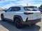 2025 Mazda Mazda CX-50 2.5 S Premium Package AWD