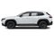 2025 Mazda Mazda CX-50 2.5 S Premium Package AWD