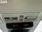 2025 Mazda Mazda CX-50 2.5 S Premium Plus Package AWD
