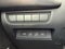 2025 Mazda Mazda CX-50 2.5 S Premium Plus Package AWD