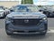 2025 Mazda Mazda CX-50 2.5 S Premium Plus Package AWD