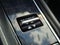 2025 Mazda Mazda CX-50 2.5 S Premium Plus Package AWD
