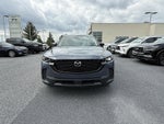 2025 Mazda Mazda CX-50 2.5 S Premium Plus Package AWD
