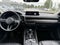 2025 Mazda Mazda CX-50 2.5 S Premium Plus Package AWD