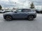 2025 Mazda Mazda CX-50 2.5 S Premium Plus Package AWD