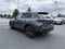 2025 Mazda Mazda CX-50 2.5 S Premium Plus Package AWD