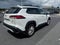 2023 Toyota Corolla Cross LE 4WD (Natl)