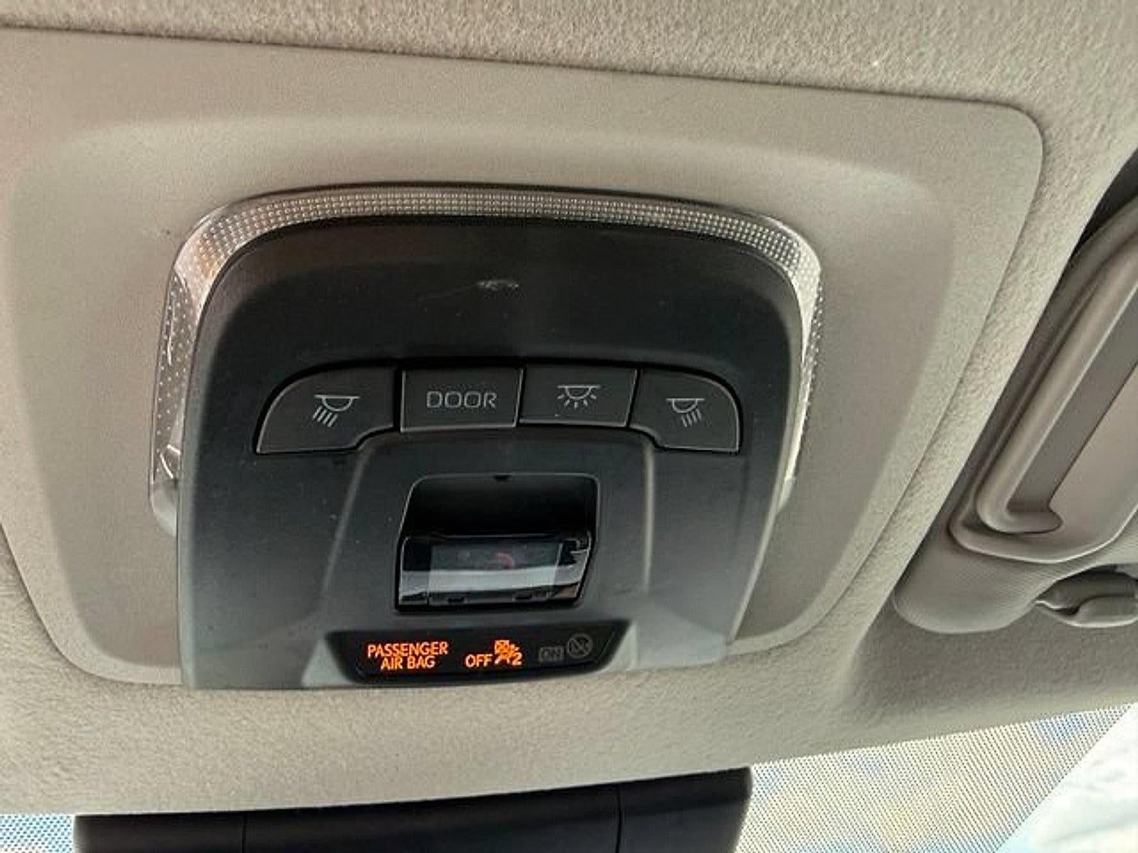 2023 Toyota Corolla Cross LE 4WD (Natl)