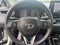 2023 Toyota Corolla Cross LE 4WD (Natl)