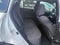 2023 Toyota Corolla Cross LE 4WD (Natl)