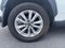 2023 Toyota Corolla Cross LE 4WD (Natl)
