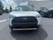 2023 Toyota Corolla Cross LE 4WD (Natl)