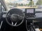 2023 Toyota Corolla Cross LE 4WD (Natl)