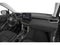 2023 Toyota Corolla Cross LE 4WD (Natl)