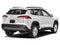 2023 Toyota Corolla Cross LE 4WD (Natl)