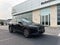 2025 Toyota Corolla Cross XLE 4WD (Natl)