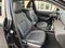 2025 Toyota Corolla Cross XLE 4WD (Natl)