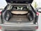2025 Toyota Corolla Cross XLE 4WD (Natl)