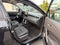 2025 Toyota Corolla Cross XLE 4WD (Natl)