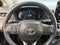 2025 Toyota Corolla Cross XLE 4WD (Natl)