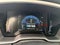 2025 Toyota Corolla Cross XLE 4WD (Natl)