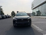 2025 Toyota Corolla Cross XLE 4WD (Natl)
