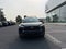2025 Toyota Corolla Cross XLE 4WD (Natl)